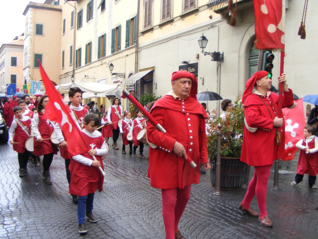 Dscf3001_002 - Palio Delle Repubbliche Marinare