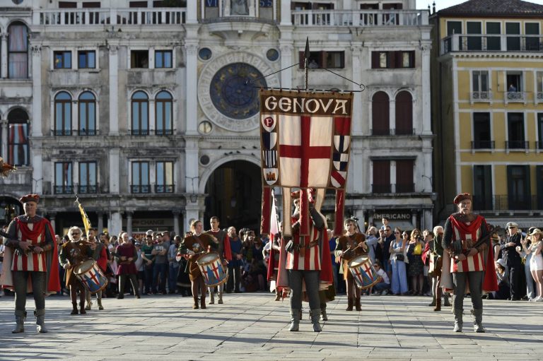 _DSC6400 - Palio Delle Repubbliche Marinare