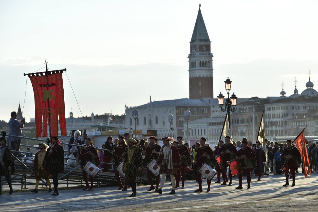 _DSC6751 - Palio Delle Repubbliche Marinare