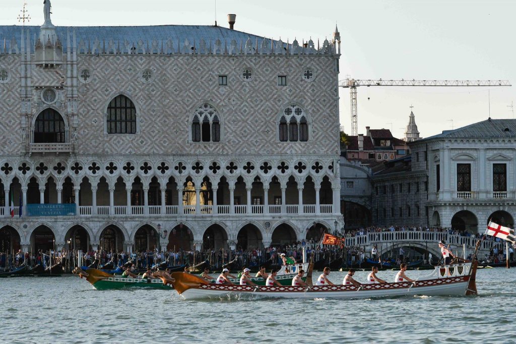 _DSC7921 - Palio Delle Repubbliche Marinare