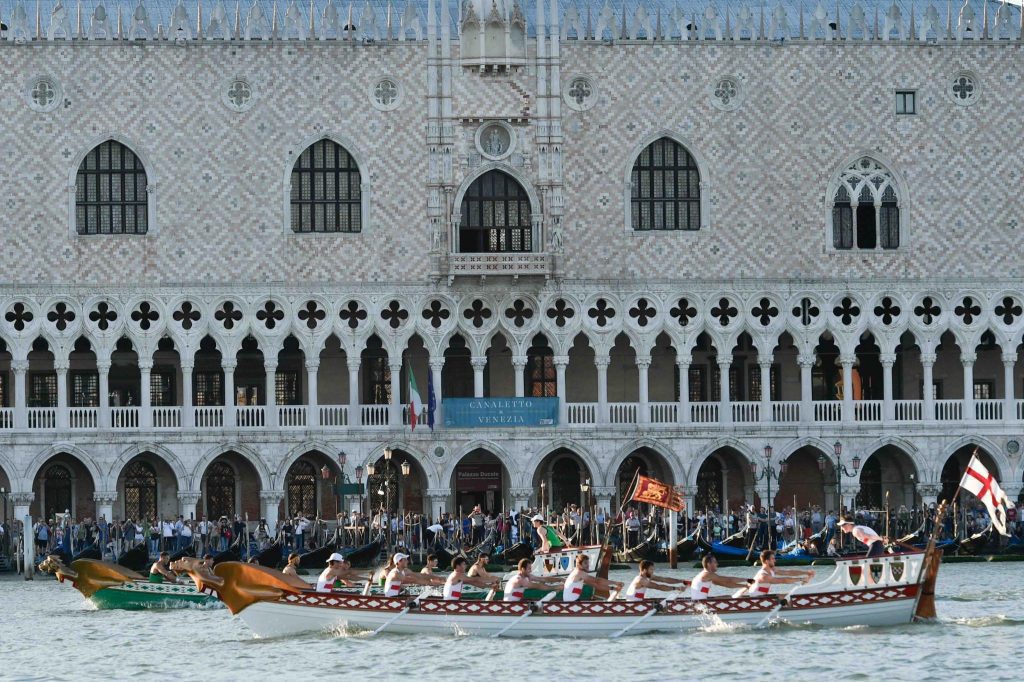 _DSC7940 - Palio Delle Repubbliche Marinare